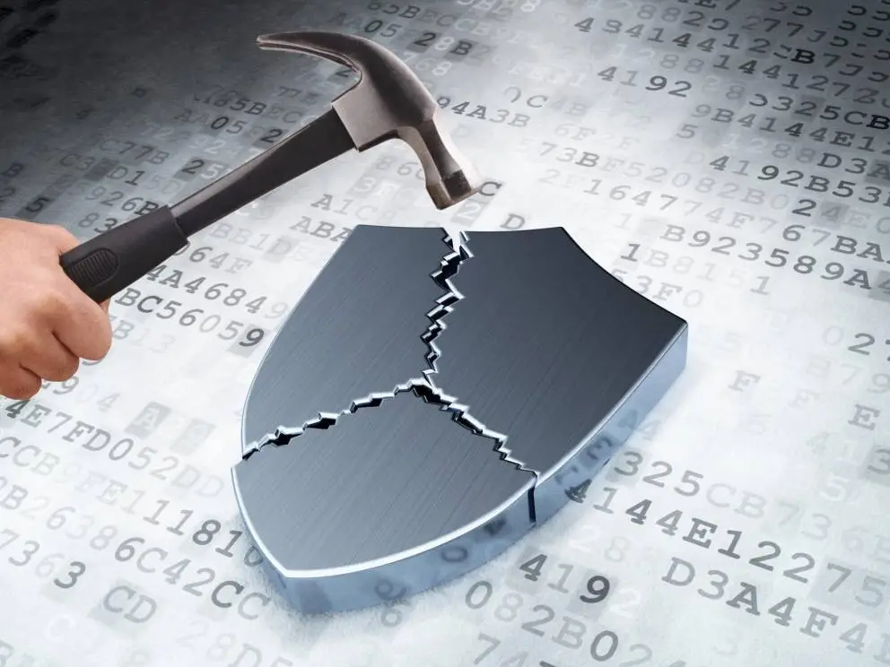 1714094980750043.png 圖片1.png