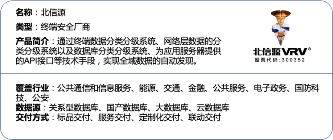 1714095120538499.png 圖片3.png