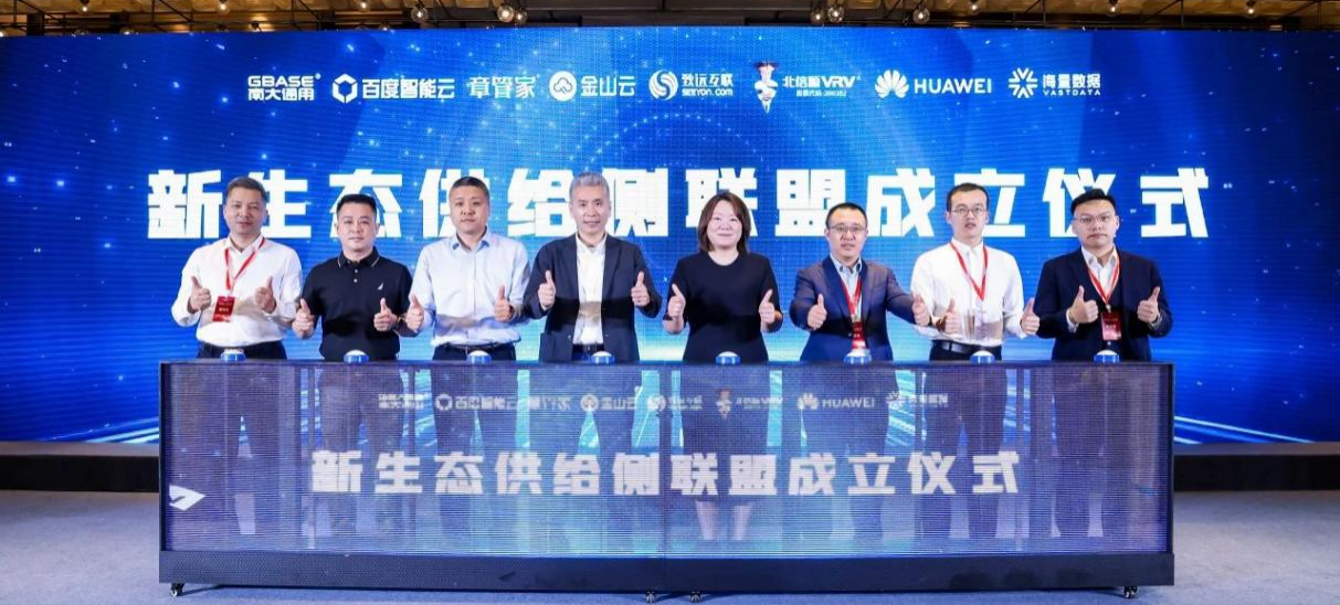 1714126027116185.png 圖片4.png