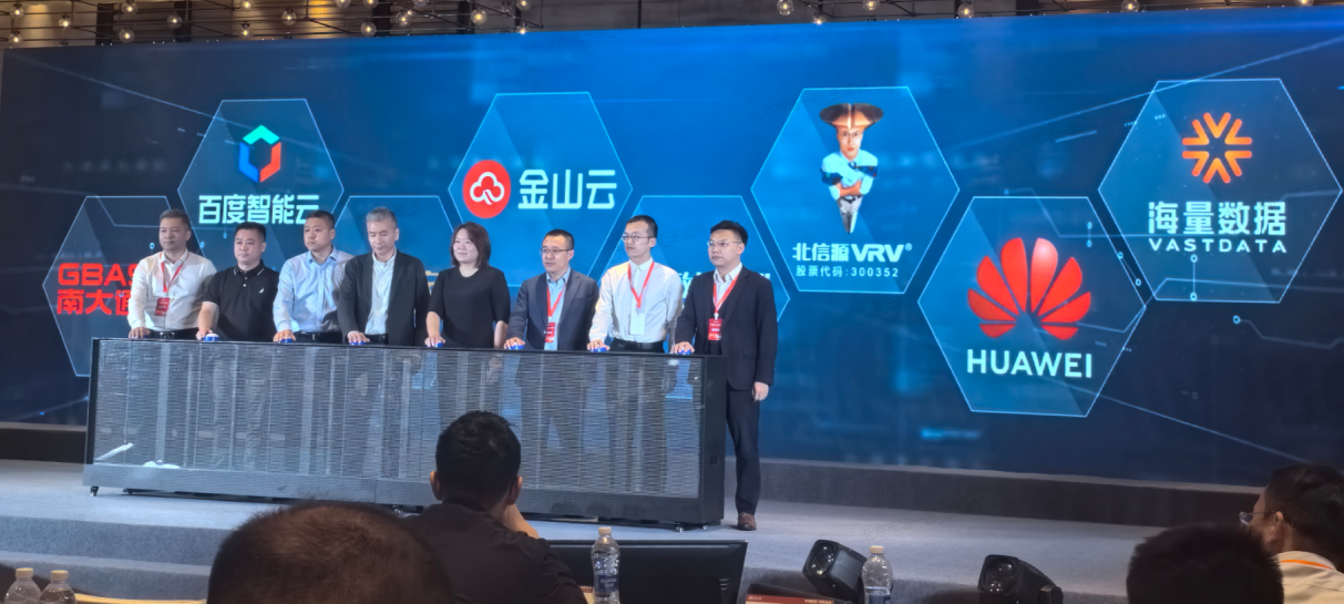 1714126047792731.png 圖片5.png