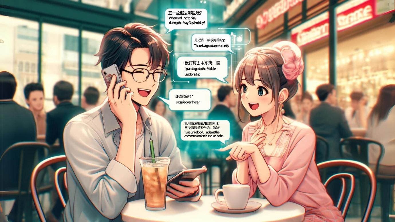 1714354005555841.png 圖片1.png