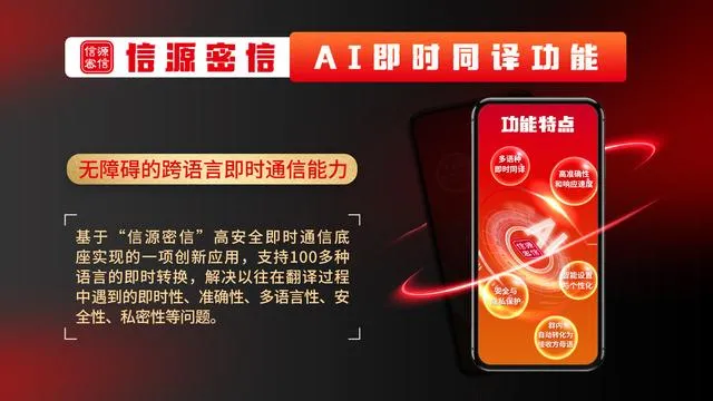 1715658209590180.png 圖片3.png