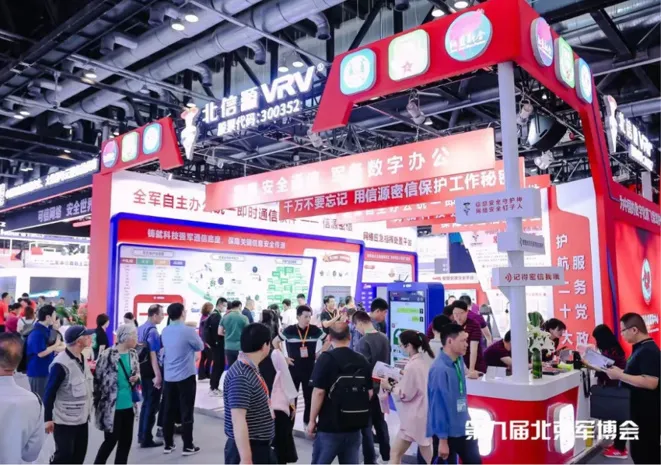 1716171130337283.png 圖片2.png