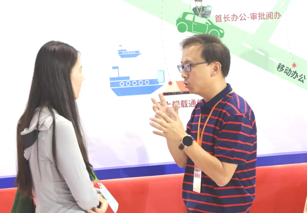 1716345285382681.png 圖片8.png