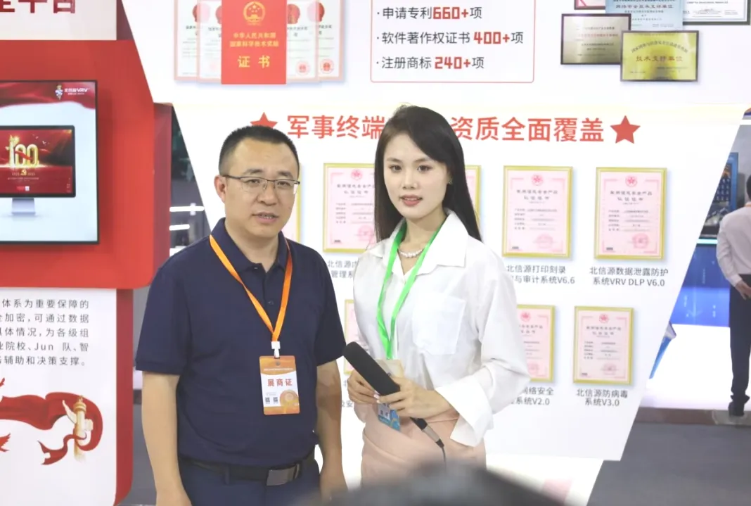 1716345350102871.png 圖片7.png