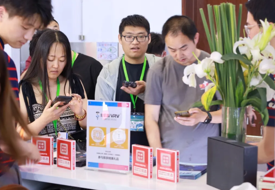 1716345456617075.png 圖片10.png