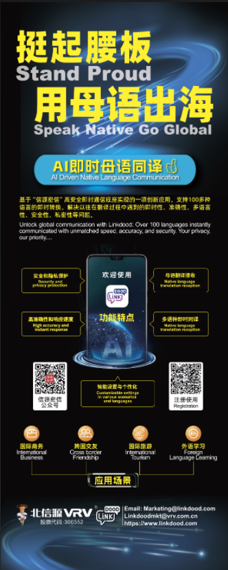 1716952863854094.png image.png