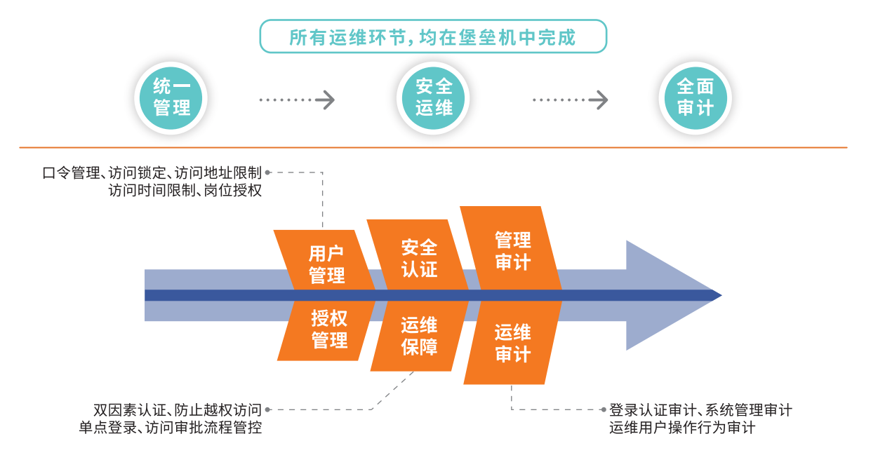 1717571908966493.png 圖片4.png