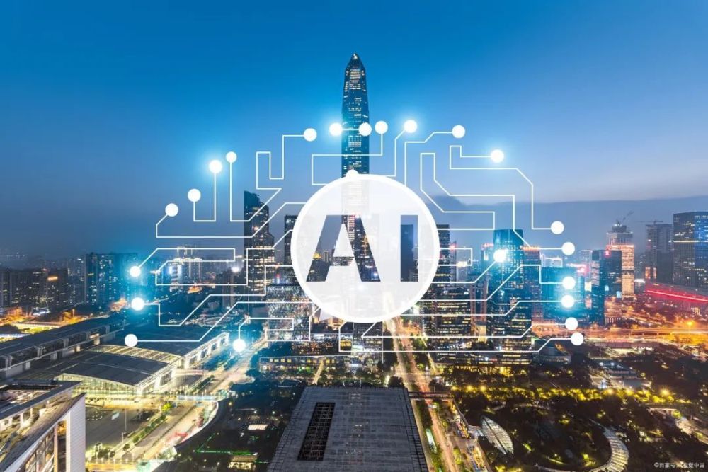 1717739242395634.jpeg at012_0_prichatimg_20240607_1336_a_0vUM_59d900004d070001.jpeg