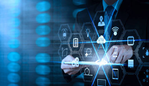 1718071522118397.jpg at010_0_prichatimg_20240611_1003_a_iKc7_59d9000051880001.jpg