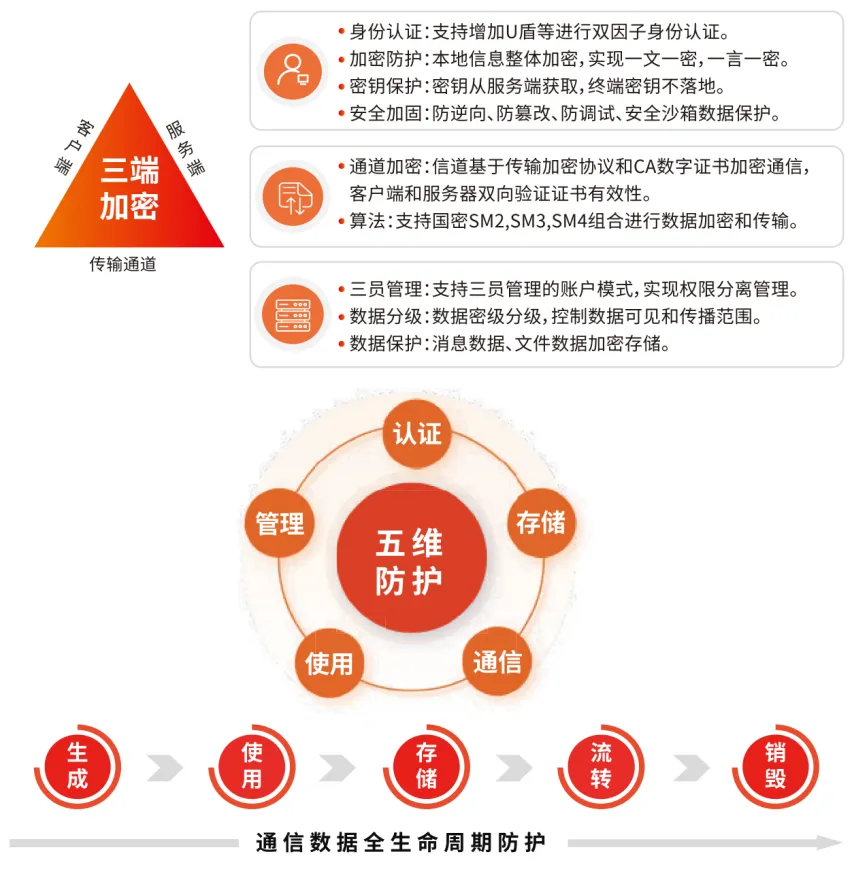 1718156971495080.jpg at012_0_prichatimg_20240612_0921_a_Z7GF_59d9000053730001.jpg