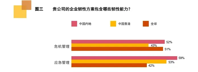 1718332565571462.png at014_0_prichatimg_20240614_0955_a_uQwI_59d90000591d0001.png