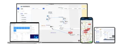 1718332588698879.png at012_0_prichatimg_20240614_0955_a_VHvR_59d9000059200001.png