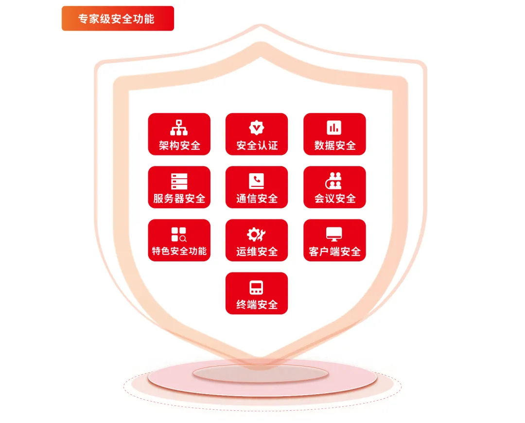 1718335943629511.png at012_0_prichatimg_20240614_0955_a_i09G_59d9000059240001.png