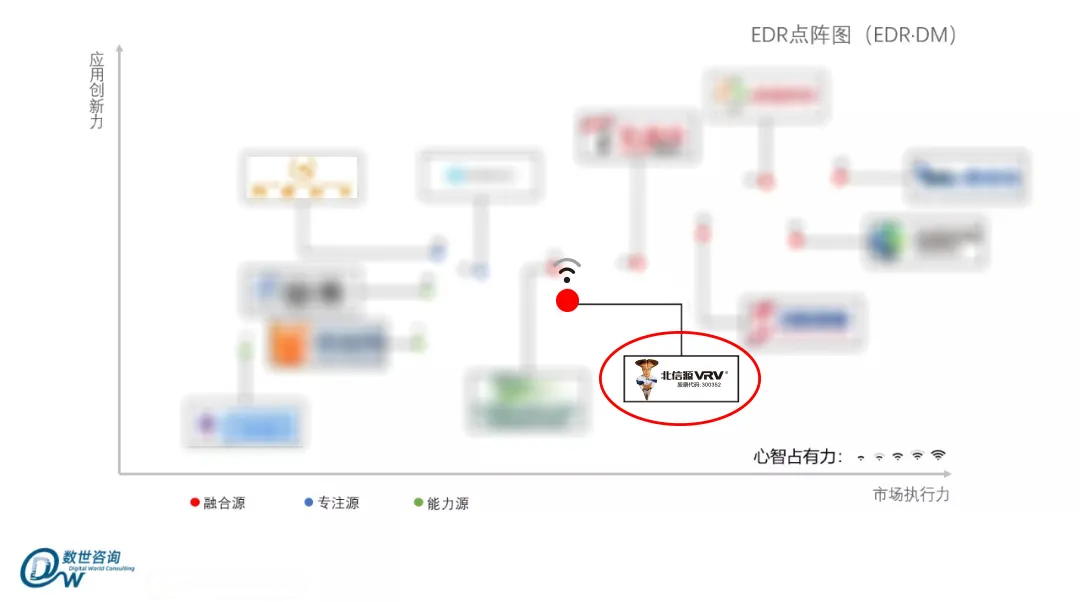 1718680304130713.png at010_0_prichatimg_20240618_0940_a_DIjg_59d900005f430001.png