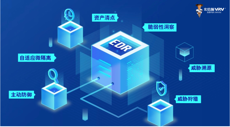 1718680368289560.png at010_0_prichatimg_20240618_0940_a_AhG0_59d900005f450001.png