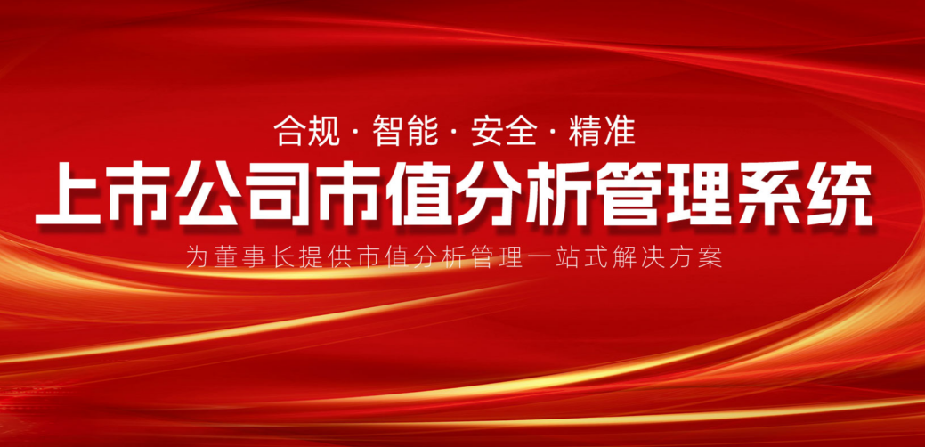 1718761037739242.png at014_0_prichatimg_20240619_0918_a_Jhkq_59d9000061f60001.png