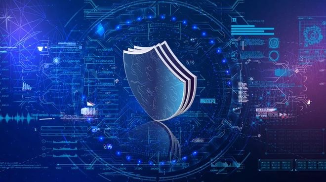 1718953147969678.jpg at014_0_prichatimg_20240621_1433_a_PXeb_59d9000068930001.jpg