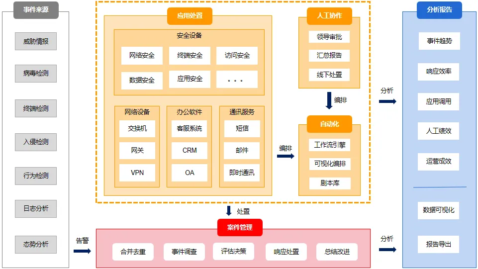 1718960540931422.png at012_0_prichatimg_20240621_1433_a_l6GA_59d9000068940001.png