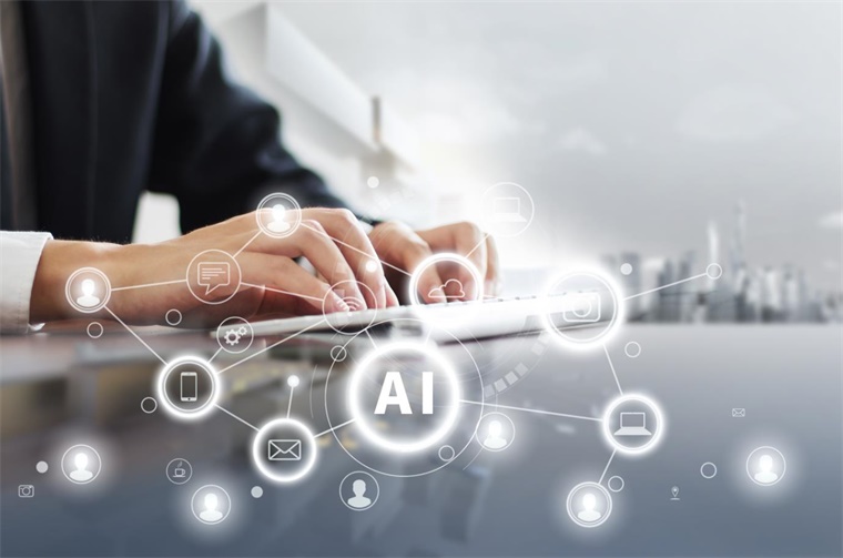 1719295821907368.jpg at014_0_prichatimg_20240625_1310_a_tDDa_59d900006f190001.jpg