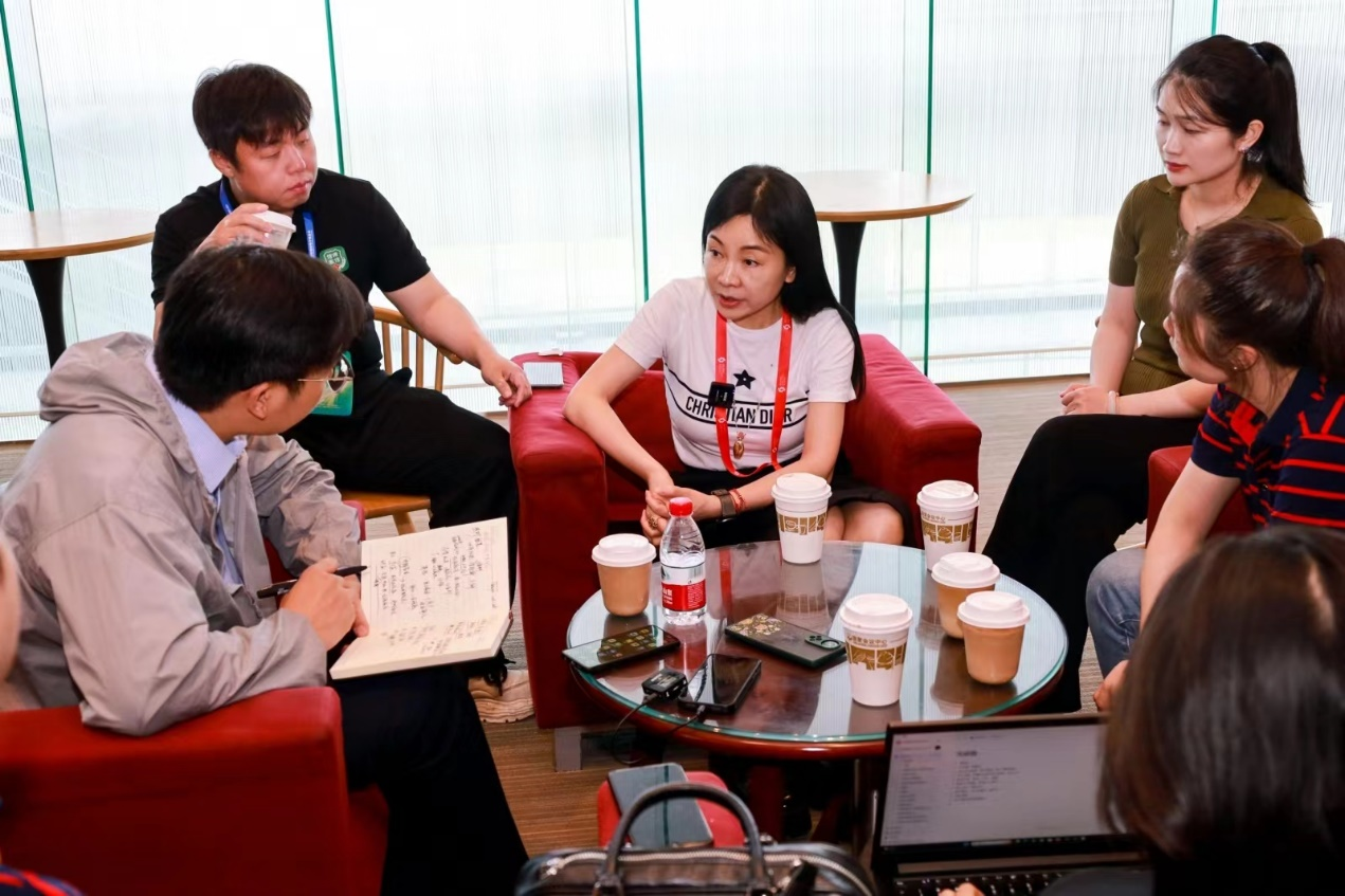 1719818729202206.png 圖片56781.png