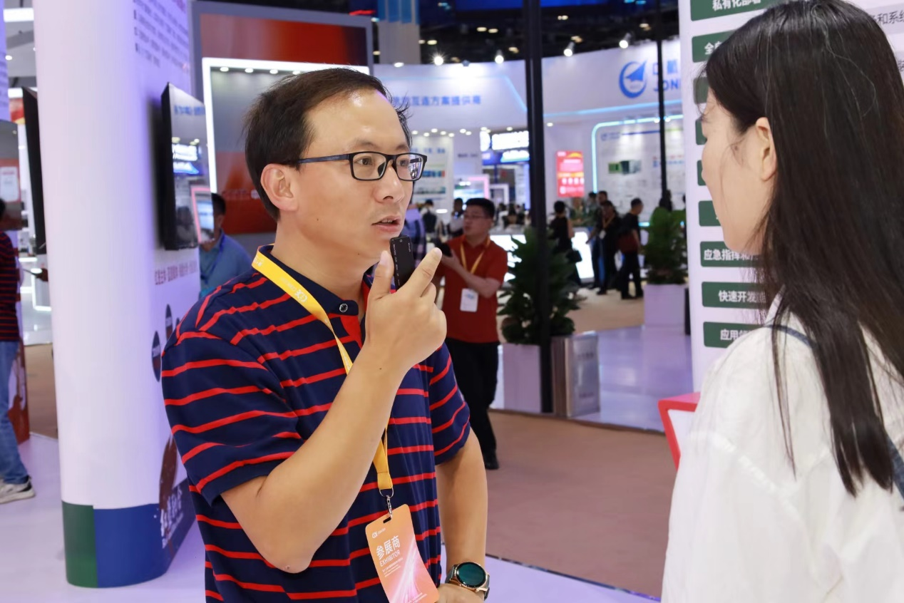 1719818765359659.png 圖片7851.png