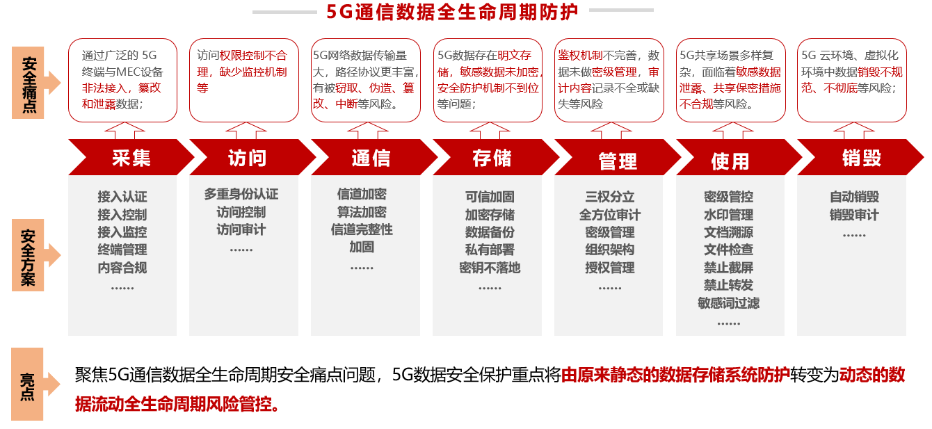 1720513742195278.png at012_0_prichatimg_20240709_1620_a_B5Le_59d9000093240001.png