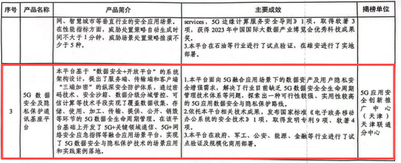 1720513785126965.png at014_0_prichatimg_20240709_1621_a_PzR6_59d90000932f0001.png