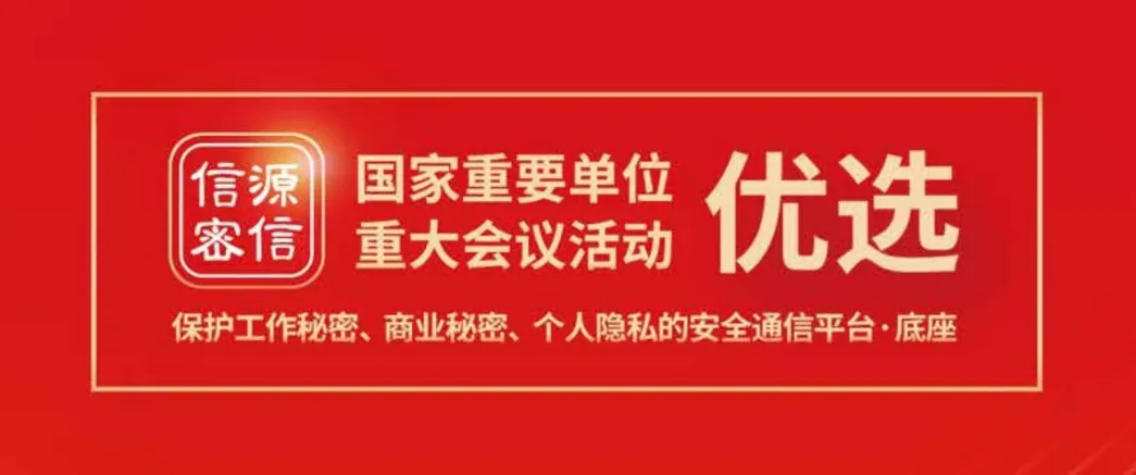 1720575730386296.jpg at014_0_prichatimg_20240710_0940_a_ogj2_59d9000094760001.jpg