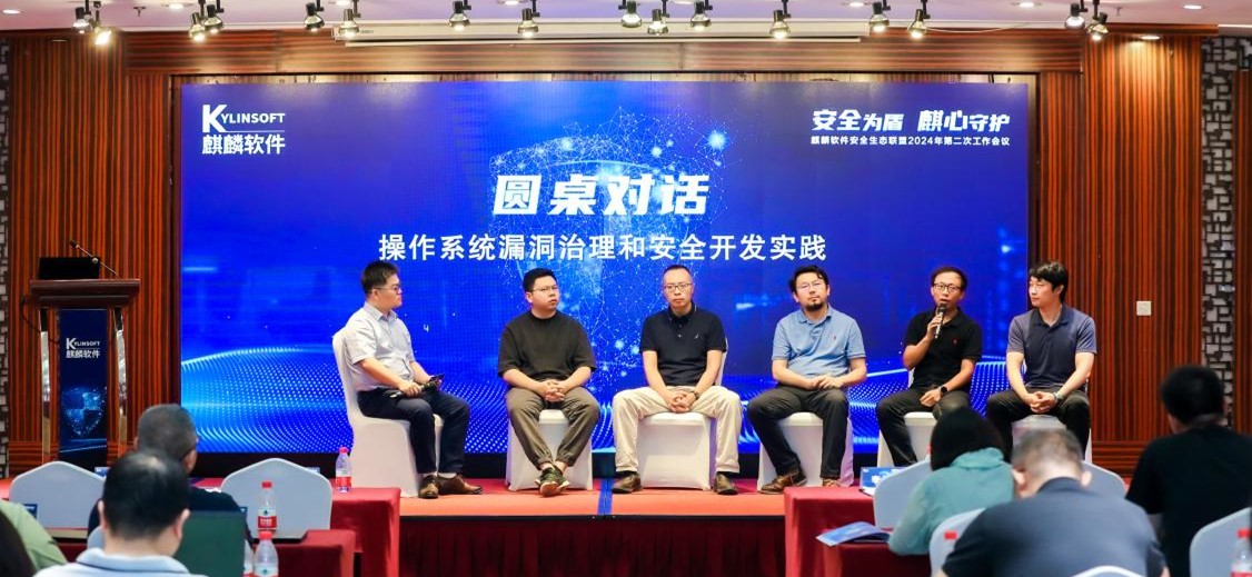 1720748015959135.jpg at014_0_prichatimg_20240712_0930_a_XtWv_59d900009a060001.jpg