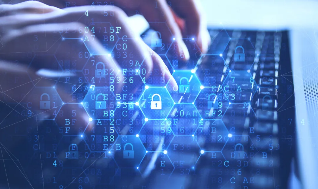 1721180591133871.jpg at010_0_prichatimg_20240717_0932_a_K2QO_24f20000004c0001.jpg