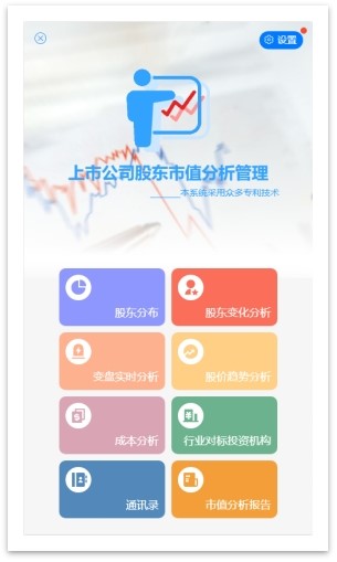 1721293840944547.jpg at012_0_prichatimg_20240718_1706_a_ncXW_24f2000005920001.jpg