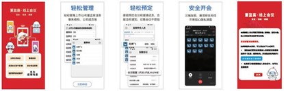 1721293892232931.jpg at010_0_prichatimg_20240718_1706_a_Vi1m_24f2000005890001.jpg