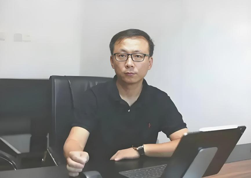 1721788288469734.png at012_0_prichatimg_20240724_1025_a_F2Kz_24f2000017370001.png