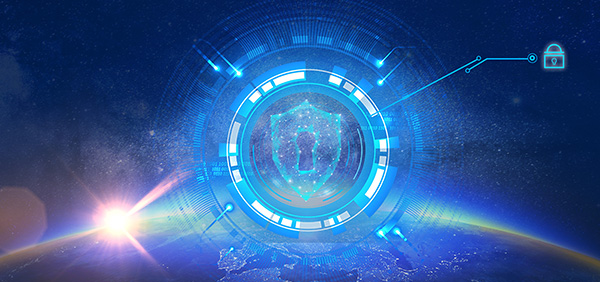 1722217440571419.jpg at013_0_prichatimg_20240729_0937_a_VVv5_24f2000021e40001.jpg