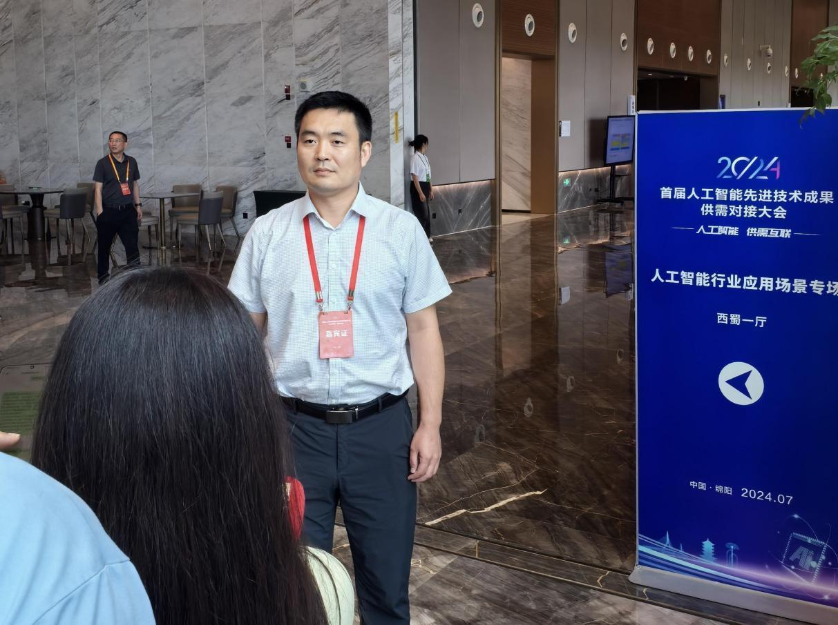 1722310843119155.png at013_0_prichatimg_20240730_1132_a_ZFwm_24f20000270f0001.png