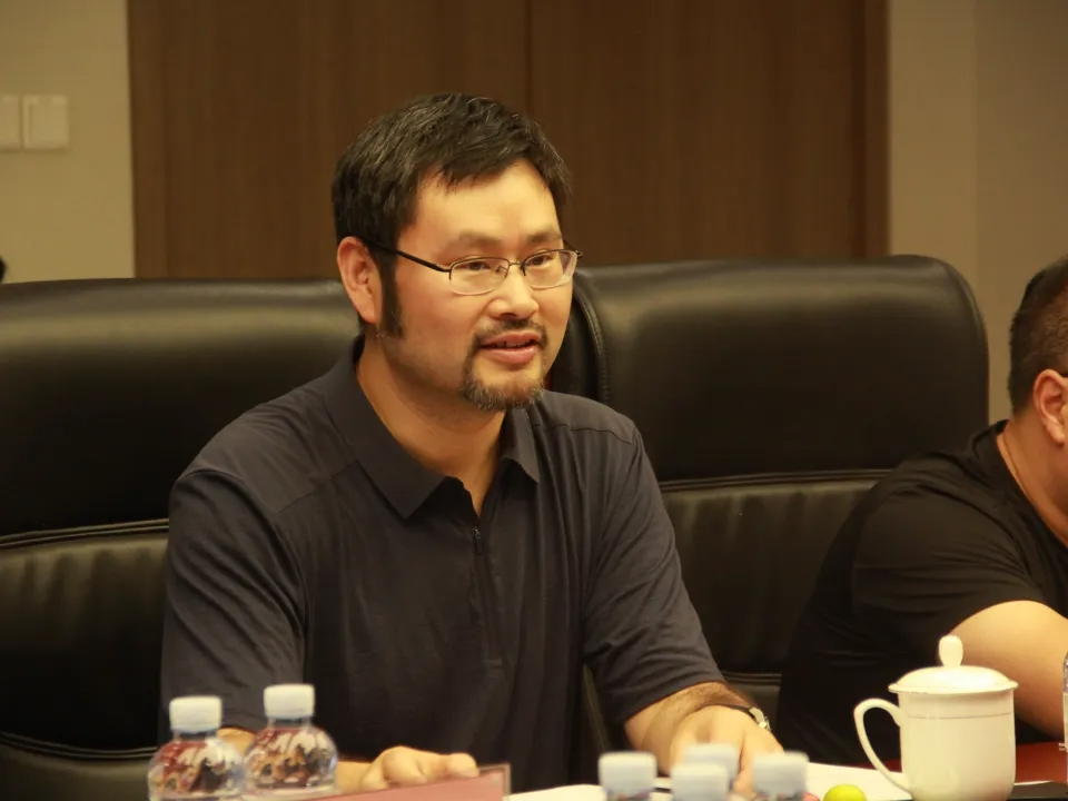 1723601842681924.png 微信圖片_20240814100419.png