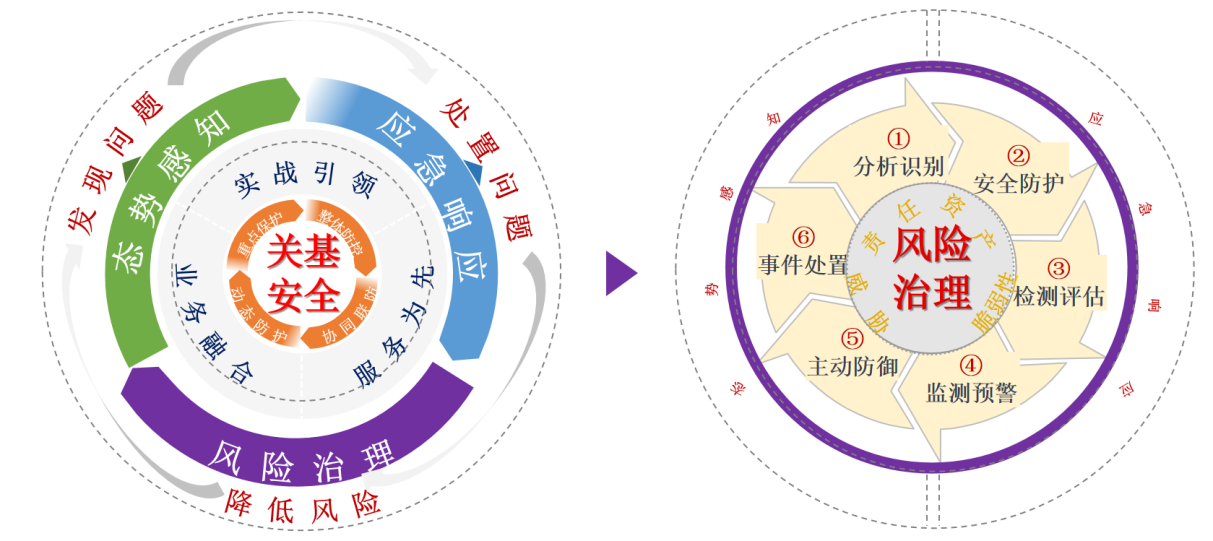 1724744506631061.png 圖片2.png