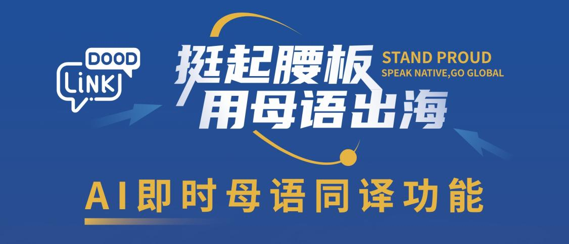 1725002158103796.png 圖片3.png