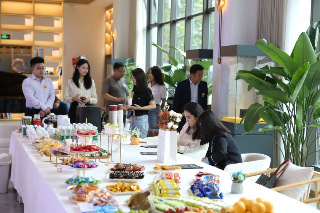 1725526181119017.png 圖片16.png