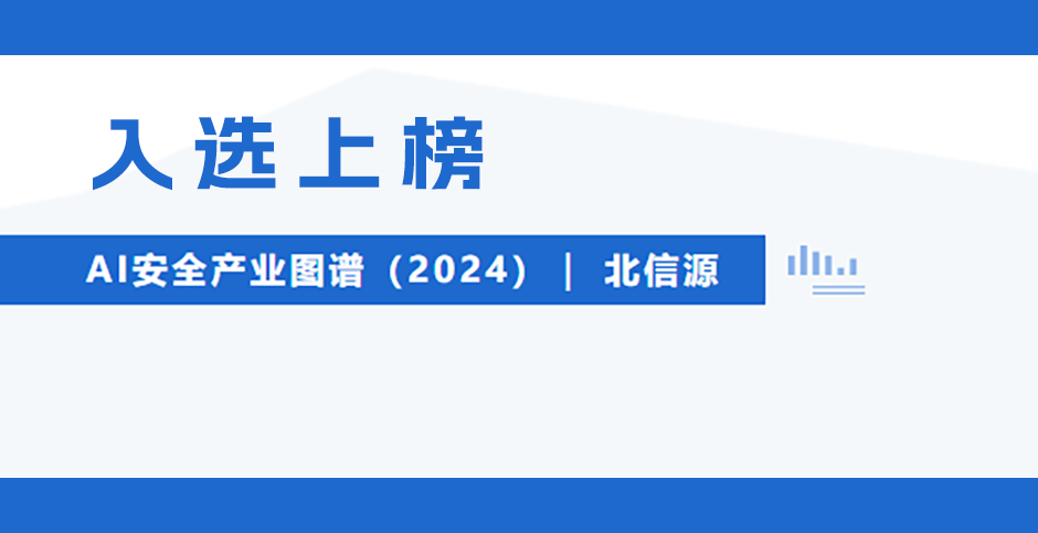 1726280621136750.png screen.png