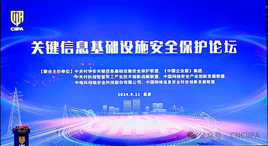 1727417526596291.png 圖片1.png