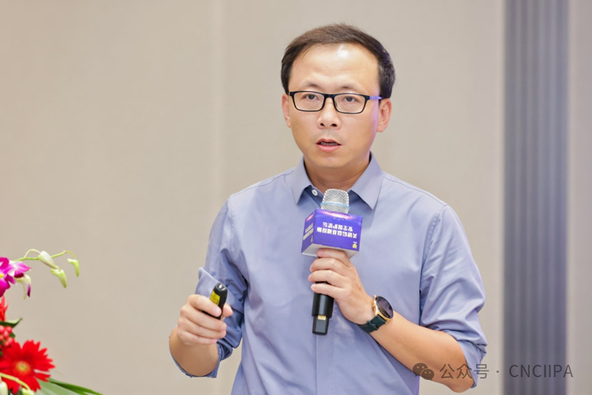 1727417576416418.png 圖片3.png