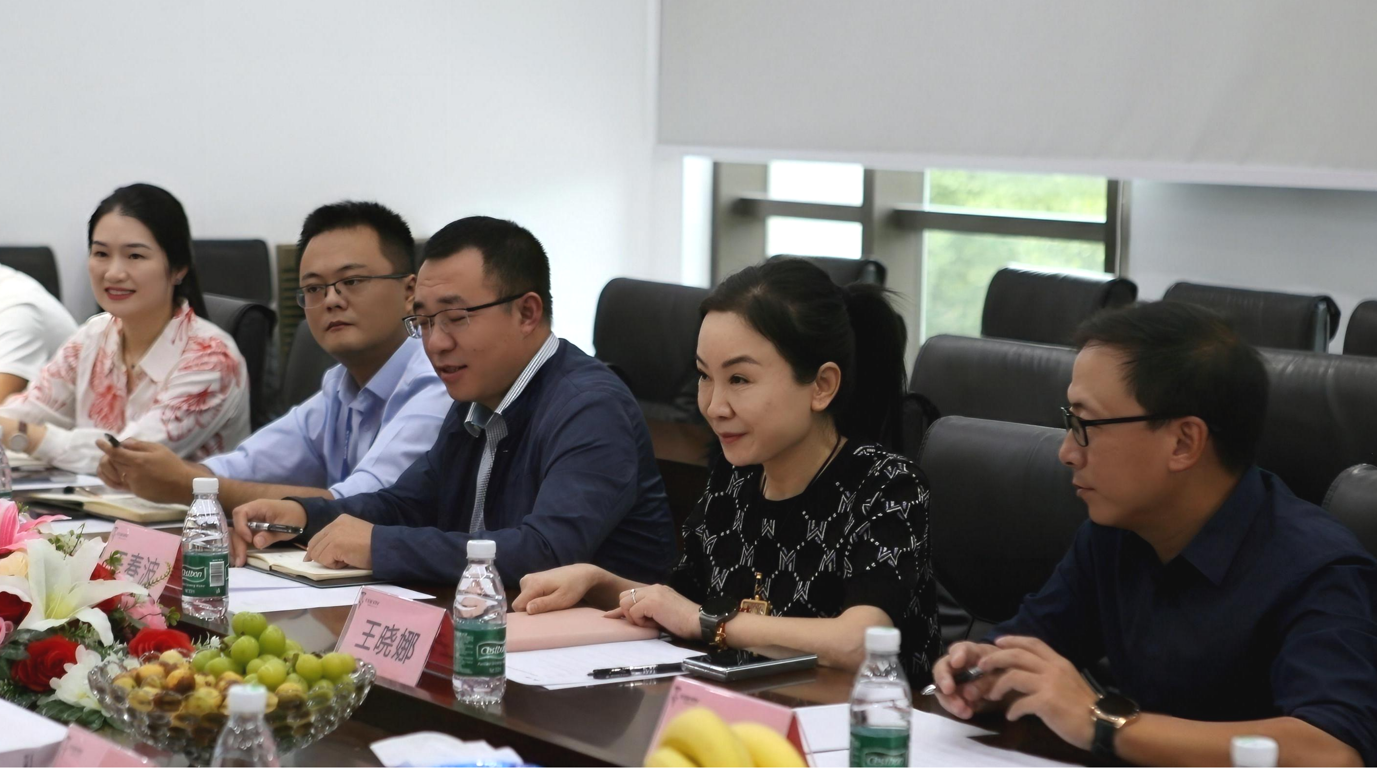 1727604156136152.png 圖片3.png