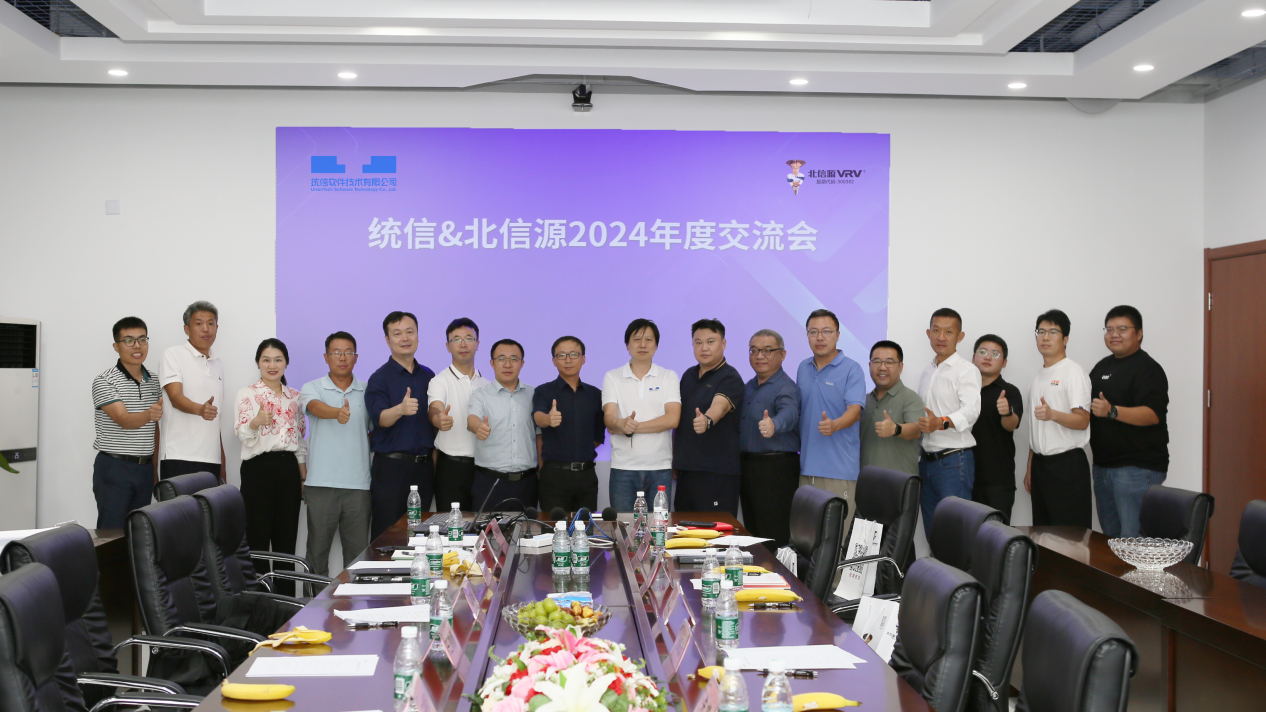 1727604255108745.png 圖片5.png