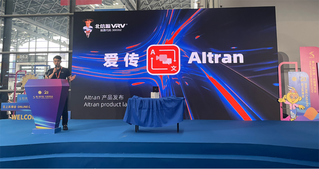 1728439755123208.png 圖片1.png