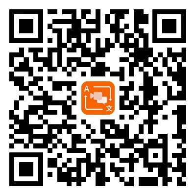 1728439788866100.png 1728439788866100.png