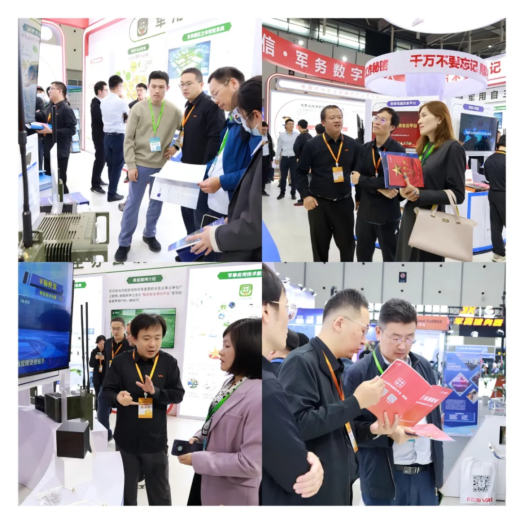 1730080571756541.png 圖片3.png