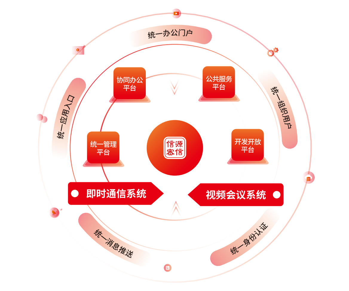 1730101109112721.png 圖片2.png