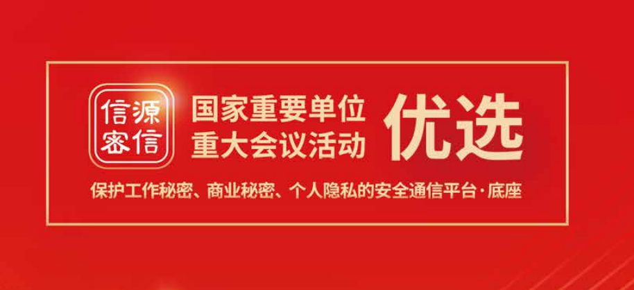 1730102803102673.png screen.png